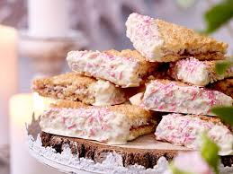 Maybe you would like to learn more about one of these? Kuchenbuffet Backen Fur Liebe Gaste Lecker