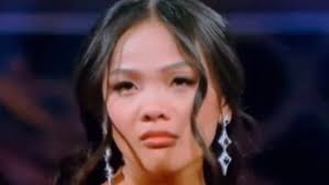 Bachelorette finale sparks anger as ABC blasted for forcing Jenn Tran to  watch heart-breaking proposal: 'Beyond cruel'