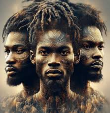 Andres Iniesta was playing Paddle Tennis with Team Khabib and Khabib kept  screaming Hala Madrid to troll him 😂😂😂