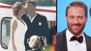 Und zu ostern und weihnachten gibts ganz besondere leckereien. Sasha Ist Unter Der Haube Leute Bild De