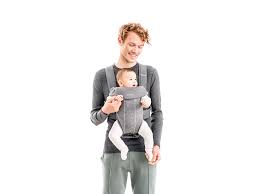 Baby Bjorn Carrier Weight Limit Free Delivery Goabroad Org Pk
