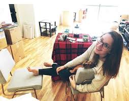 The official pga tour profile of brendon de jonge. Genevieve St Onge S Feet Wikifeet