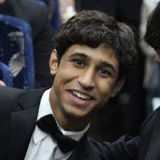 Top 20 Data Structures Tutors Near Me in Bath