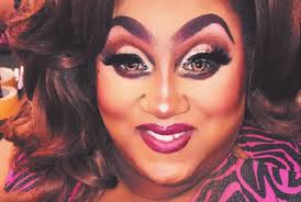 The BIG September Issue