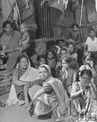 Vintage Bombay (Mumbai) Photos ...