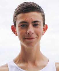 Cub boys turn in impressive showing at Gilbert Invite