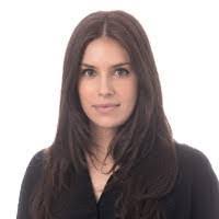 Patricia Trezza's Instagram, Twitter & Facebook