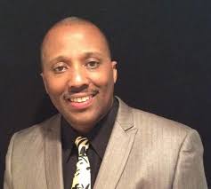 Obituary of Rodney Kirk Fitzpatrick