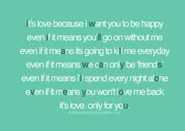 I Will Always Love You Always Love You Quotes I Love You Quotes Love Yourself Quotes