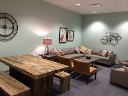 What's the best way to decorate a boys room? Pin On Church Design