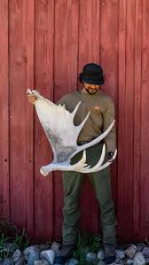 ad I grew up foraging and also working