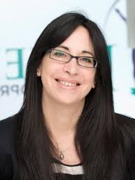 Chiropractor Aberdeen