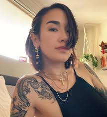 Kaya Day (@kayaday) • Instagram photos and videos