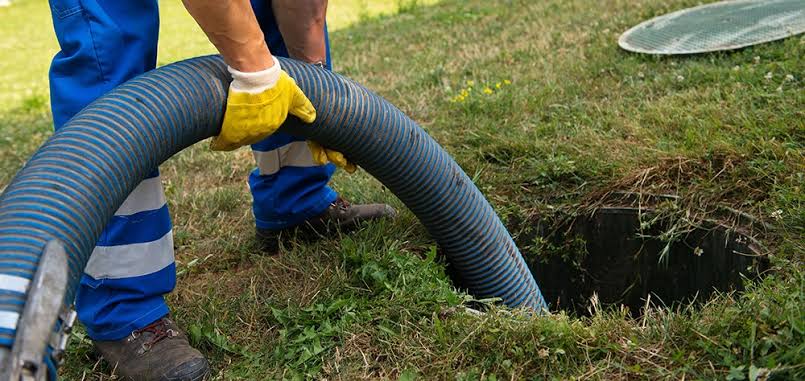 How Often Should You Get Your Septic Tank Pumped? - Coastal Septic Solutions