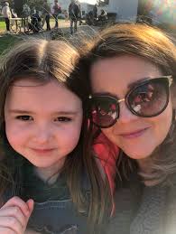 Crowdfunding For Good From JustGiving