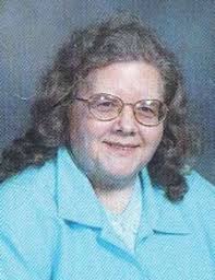 Marna Smith Obituary February 16, 2017