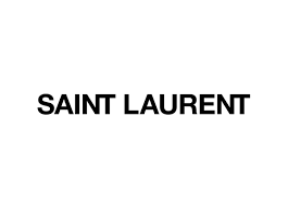 Laurent's career in fashion began at the tender age of 17, when he served as assistant to christian dior. Saint Laurent Hunke