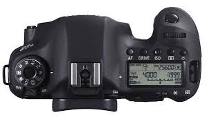 Scegli la consegna gratis per riparmiare di più. Canon 6d Recensione Completa Caratteristiche E Prezzo Fotocamera Canon Eos Canon Eos