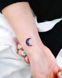 Yin yang tattoos are all about balance. 70 Small Tattoos With Big Meanings You Ll Fall In Love With Saved Tattoo