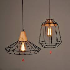 Package Included 1 X Single Head Droplight Not Included Light Bulb 2x Screws Product Description Name Single Head Droplight Model 82693 Bulb Cage Light Light