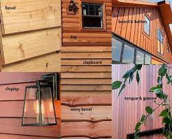 That being said, the cedar siding usually costs anywhere from $5 to $10 per square foot installed, or $500 to $1,000 per square, which equals 100 square feet. Cedar Clapboard Siding Cost Guide Installation Prices Per Square Foot