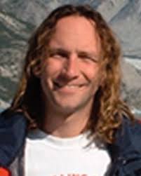 Full article: New species from the Sabrina Flora: an early Paleogene pollen  and spore assemblage from the Sabrina Coast, East Antarctica