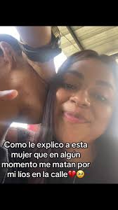 M.A💙#mejoresamigos #Viral #fyp #tiktok @Joselyn 💗