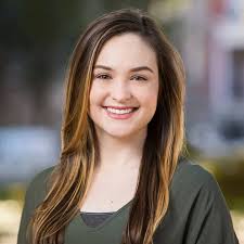 Katherine Jackson and Michael Bowles' Wedding Website