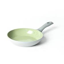 Buy Salter Sustainable 24cm Frying Pan Frying Pans And Skillets Argos