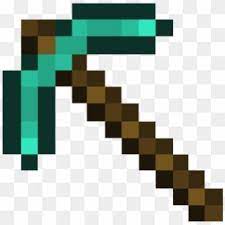 Mc Minecraft Mine Craft Steve Skin Alex Bw Minecraft Diamond Pickaxe Png Transparent Png Minecraft Diamond Pickaxe Minecraft Png