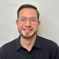 Willy Jack Serrano Villegas Email & Phone Number