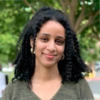 50+ "(glidden)" profiles