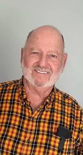 Obituary for Robert L. Phipps