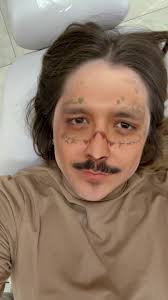 Marissa Quezada Acosta