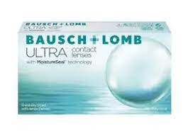 A beginner's guide to branding your business. The 10 Best Contact Lenses For Dry Eyes Of 2021