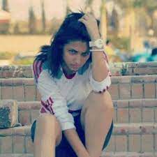 Check spelling or type a new query. Zamalek Girls Home Facebook