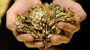 Alana cho.nudes scheduling was simple via her