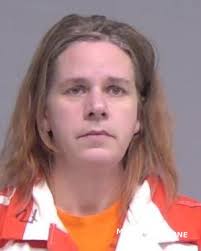 POOLE JENNIFER BROOKE 03/06/2024