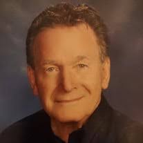 Aaron Biery's Instagram, Twitter & Facebook