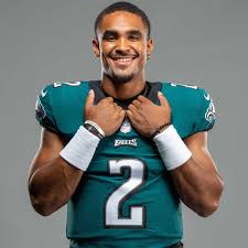 With tenor, maker of gif keyboard, add popular jalen hurts animated gifs to your conversations. Jalen Hurts Wallpaper Kolpaper Awesome Free Hd Wallpapers