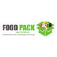 FoodPack East Africa 2026 event image