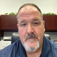 500+ "Arceneaux" profiles