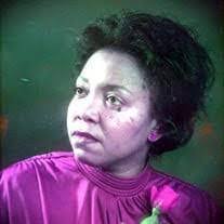 Alta Ellis's Instagram, Twitter & Facebook