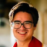 7800+ "Kanda" profiles