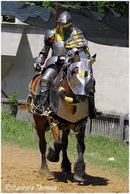 Horse medieval knight knight horse medieval knight medieval horse symbol icon emblem ancient warrior weapon vintage armor classic classical retro sketch sword soldier shield cartoon armour helmet outline royal viking element gesture posture protection character antique man military armed war. Knight And His War Horse Medieval Armor Medieval Knight Knight