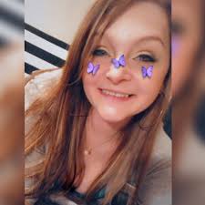 Cassidy Homan's Instagram, Twitter & Facebook