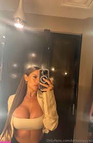 fun🇵🇹🇧🇷 (@justselia24)  X