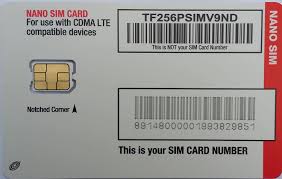 Find deals on pre paid sim cards in accessories on amazon. Amazon Com Straight Talk Verizon 4g Lte Compatible Nano Sim Card Fits Verizon Iphone 5 5s 5c 6 6 Cell Phones Accessories