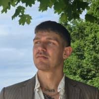 600+ "Maibach" profiles