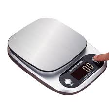 Nowadays, there are so many products of digital kitchen scale small quantity in the market and you are wondering to choose a best one.you have here are some of best sellings digital kitchen scale small quantity which we would like to recommend with high customer review ratings to guide you on. China 3kg 10kg New Design Electronic Food Scales Digital Kitchen Weighing Scale China Digital Kitchen Scale Electronic Kitchen Scale